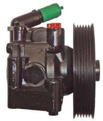 Pompa hydrauliczna układu kierowniczego LIZARTE 04.88.0254-1