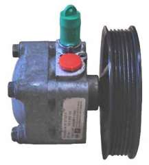 Pompa hydrauliczna układu kierowniczego LIZARTE 04.88.0300-1