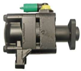Pompa hydrauliczna układu kierowniczego LIZARTE 04.88.0301