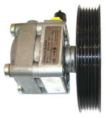 Pompa hydrauliczna układu kierowniczego LIZARTE 04.88.0302