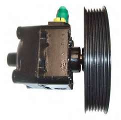Pompa hydrauliczna układu kierowniczego LIZARTE 04.88.0303-1