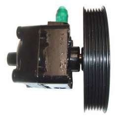 Pompa hydrauliczna układu kierowniczego LIZARTE 04.88.0304-1