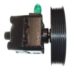 Pompa hydrauliczna układu kierowniczego LIZARTE 04.88.0304-2
