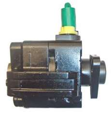 Pompa hydrauliczna układu kierowniczego LIZARTE 04.88.0307