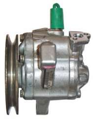 Pompa hydrauliczna układu kierowniczego LIZARTE 04.92.0110