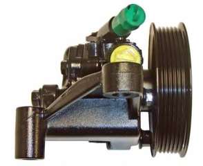 Pompa hydrauliczna układu kierowniczego LIZARTE 04.94.0160-1