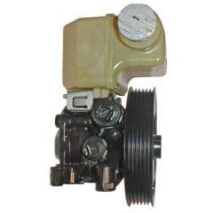Pompa hydrauliczna układu kierowniczego LIZARTE 04.94.0210-1