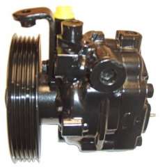Pompa hydrauliczna układu kierowniczego LIZARTE 04.94.0380-1