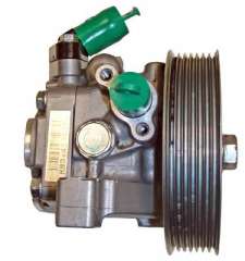 Pompa hydrauliczna układu kierowniczego LIZARTE 04.94.0525-1