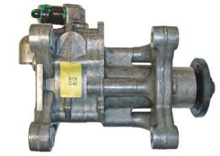 Pompa hydrauliczna układu kierowniczego LIZARTE 04.96.0055