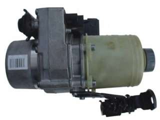 Pompa hydrauliczna układu kierowniczego LENCO EP5004