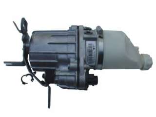 Pompa hydrauliczna układu kierowniczego LENCO EP5010