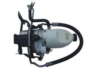 Pompa hydrauliczna układu kierowniczego LENCO EP5011