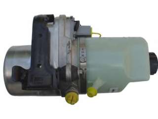 Pompa hydrauliczna układu kierowniczego LENCO EP5014