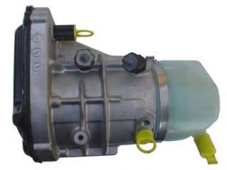 Pompa hydrauliczna układu kierowniczego LENCO EP5024