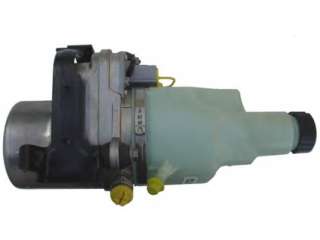 Pompa hydrauliczna układu kierowniczego LENCO EP5025