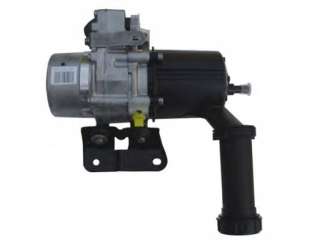 Pompa hydrauliczna układu kierowniczego LENCO EP5028