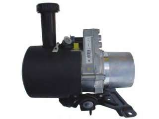 Pompa hydrauliczna układu kierowniczego LENCO EP5030