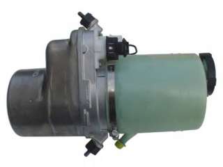Pompa hydrauliczna układu kierowniczego LENCO EP5031