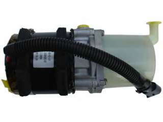 Pompa hydrauliczna układu kierowniczego LENCO EPR5002