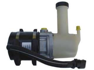 Pompa hydrauliczna układu kierowniczego LENCO EPR5037