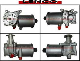 Pompa hydrauliczna układu kierowniczego LENCO SP3561