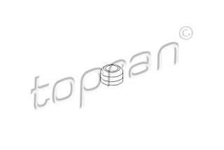 Uszczelka śruby pokrywy zaworów TOPRAN 100 291