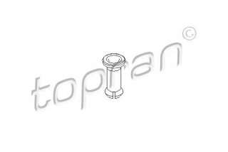 Tuba miarki poziomu oleju TOPRAN 100 696