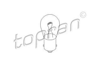 Żarówka światła STOP TOPRAN 104 493