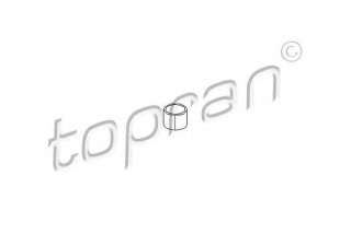 Tuleja drążka zmiany biegów TOPRAN 109 093