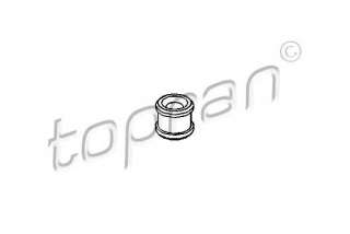 Tuleja drążka zmiany biegów TOPRAN 109 704
