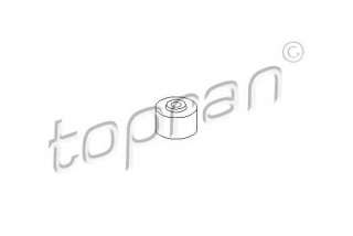 Silentblock drążka łączącego stabilizatora TOPRAN 200 461