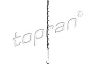 Antena TOPRAN 206 030