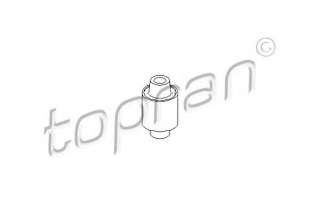 Poduszka silnika TOPRAN 720 184