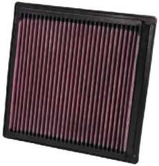 Filtr powietrza K&N Filters 33-2288
