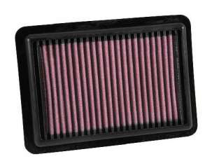 Filtr powietrza K&N Filters 33-5027