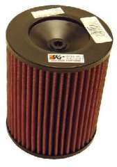 Filtr powietrza K&N Filters 38-9207