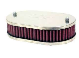 Sportowy filtr powietrza K&N Filters 56-9002