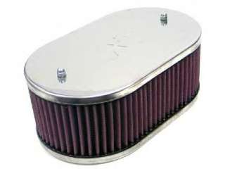 Sportowy filtr powietrza K&N Filters 56-9075