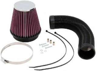 Sportowy system filtrowania powietrza K&N Filters 57-0021-1