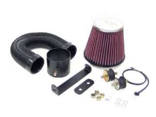 Sportowy system filtrowania powietrza K&N Filters 57-0026-1