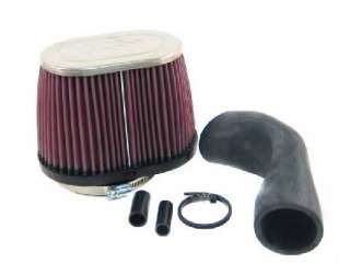 Sportowy system filtrowania powietrza K&N Filters 57-0045