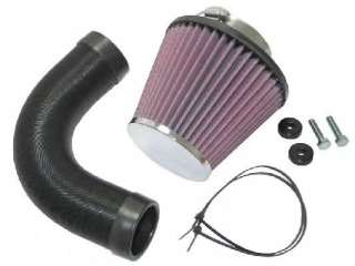 Sportowy system filtrowania powietrza K&N Filters 57-0056