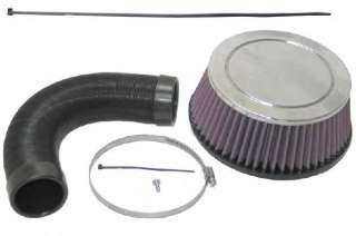 Sportowy system filtrowania powietrza K&N Filters 57-0082