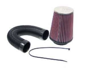Sportowy system filtrowania powietrza K&N Filters 57-0147-1