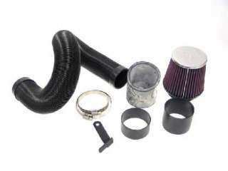 Sportowy system filtrowania powietrza K&N Filters 57-0188