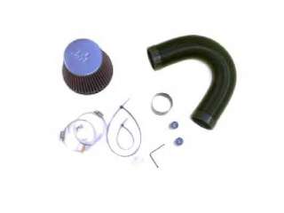 Sportowy system filtrowania powietrza K&N Filters 57-0226