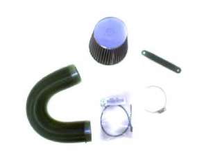 Sportowy system filtrowania powietrza K&N Filters 57-0337