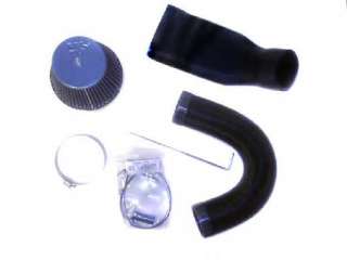Sportowy system filtrowania powietrza K&N Filters 57-0339