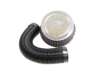 Sportowy system filtrowania powietrza K&N Filters 57-0420